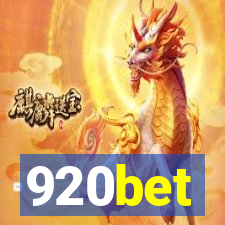 920bet