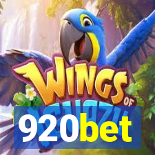 920bet