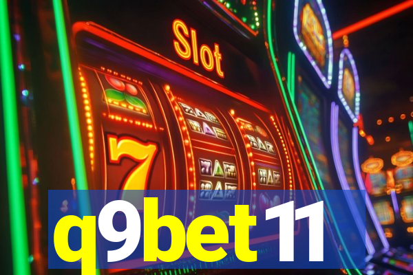 q9bet11