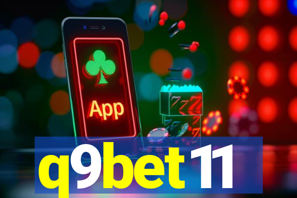 q9bet11