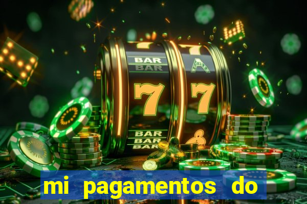 mi pagamentos do brasil ltda