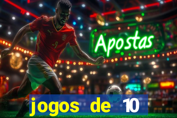 jogos de 10 centavos na betano