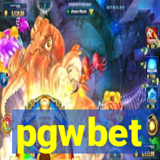 pgwbet