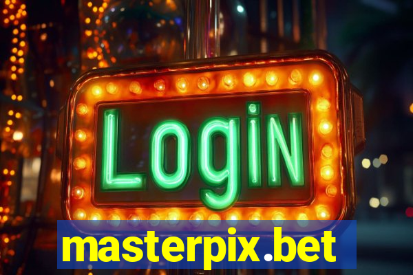 masterpix.bet