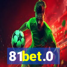 81bet.0