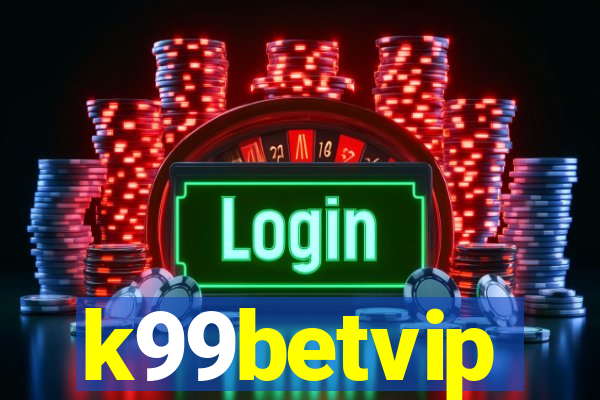 k99betvip