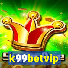 k99betvip