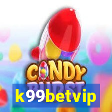 k99betvip