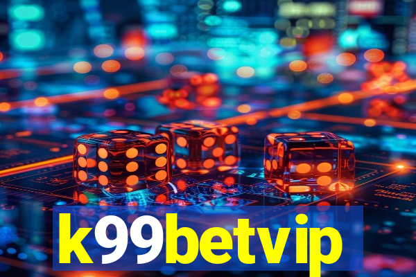 k99betvip