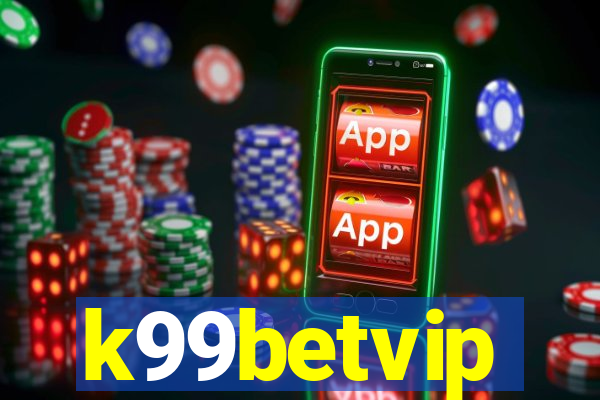 k99betvip