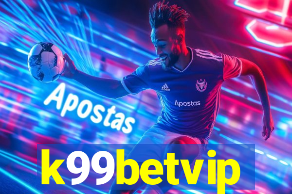 k99betvip