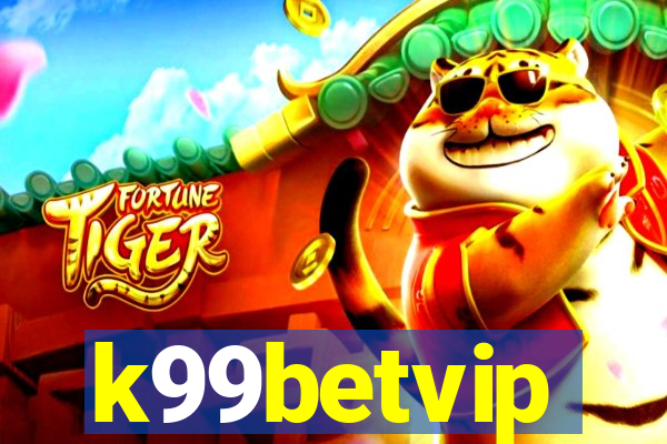 k99betvip