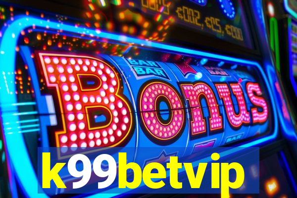 k99betvip