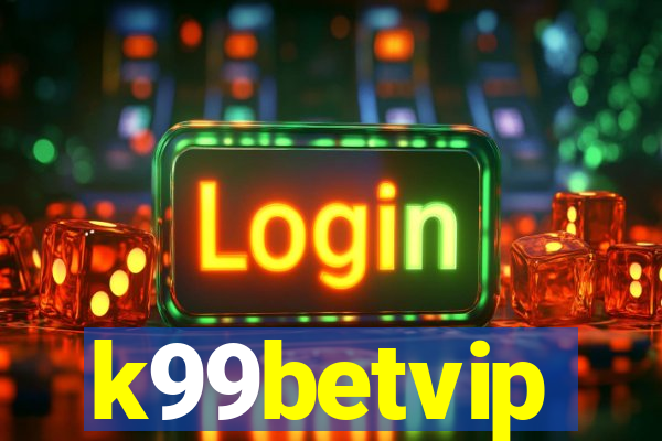 k99betvip