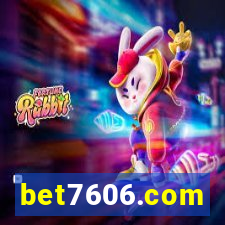 bet7606.com