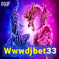 Wwwdjbet33