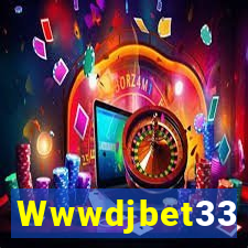 Wwwdjbet33