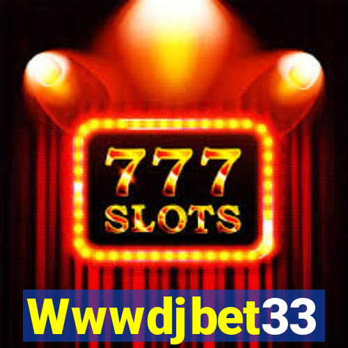 Wwwdjbet33