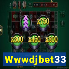 Wwwdjbet33