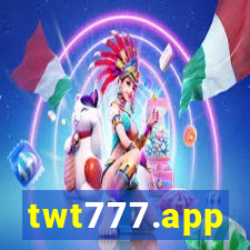 twt777.app