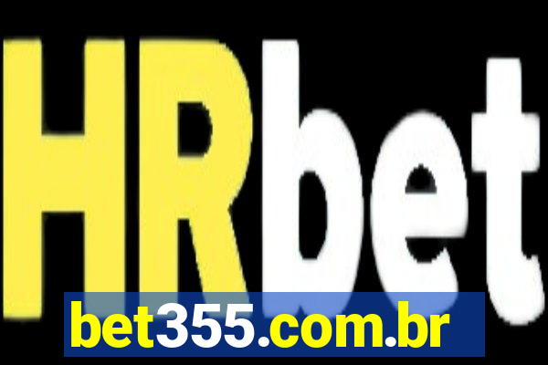 bet355.com.br