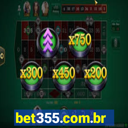 bet355.com.br