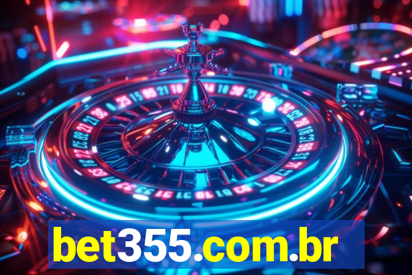 bet355.com.br