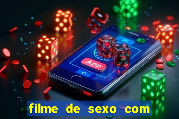 filme de sexo com lucelia santos