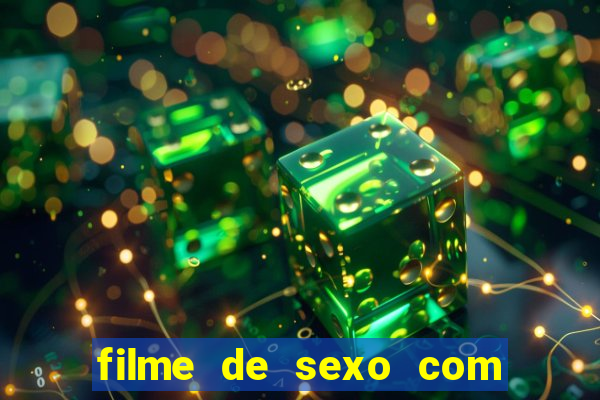 filme de sexo com lucelia santos