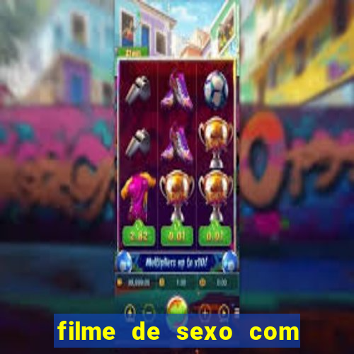 filme de sexo com lucelia santos