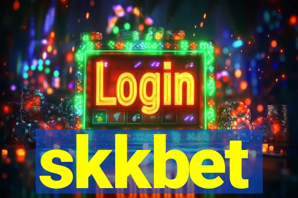 skkbet