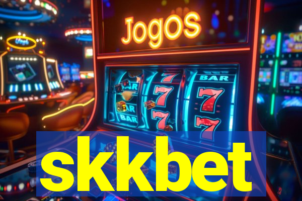 skkbet