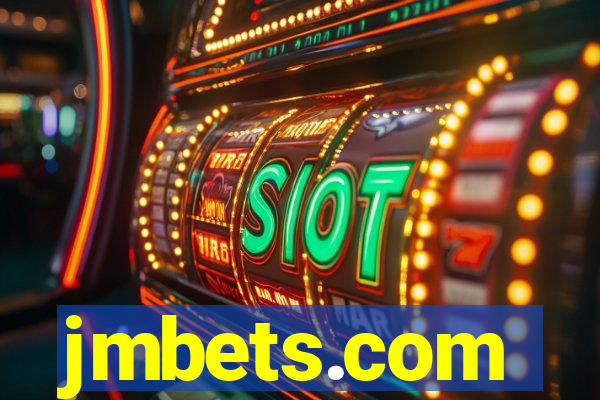 jmbets.com