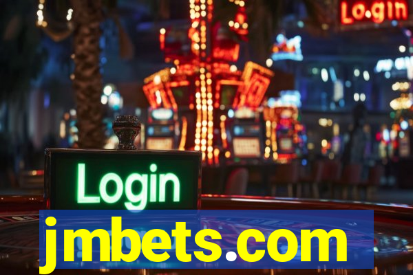 jmbets.com