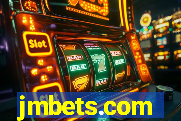 jmbets.com