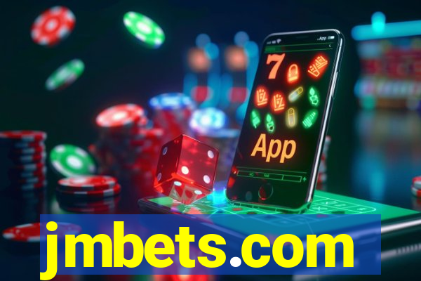 jmbets.com