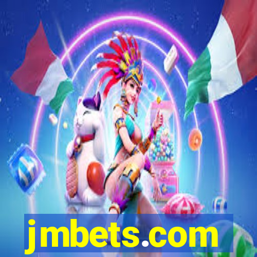 jmbets.com