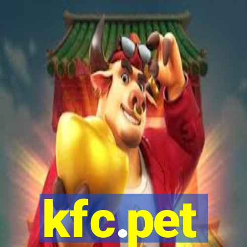 kfc.pet