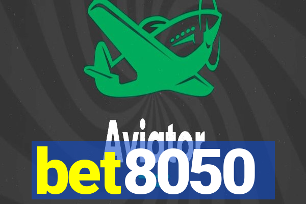 bet8050