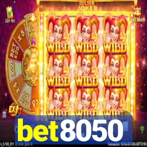 bet8050