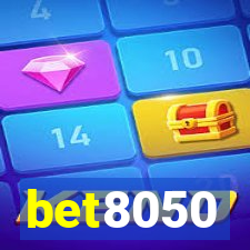 bet8050