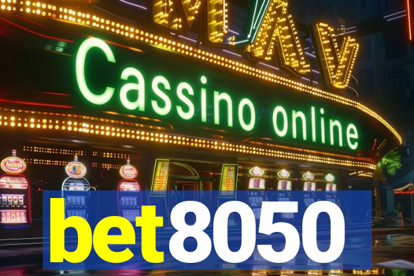 bet8050