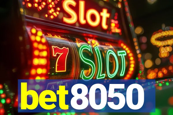 bet8050