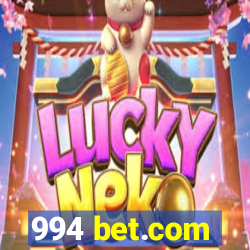 994 bet.com