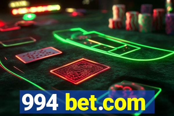 994 bet.com