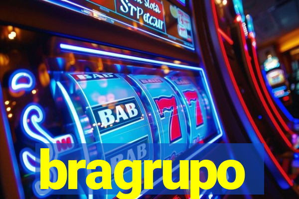 bragrupo