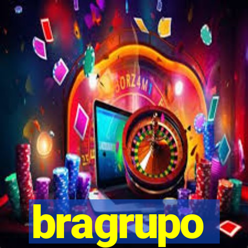 bragrupo