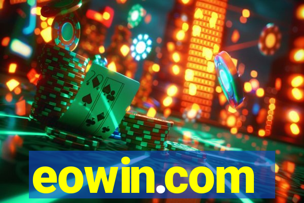 eowin.com