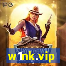 w1nk.vip