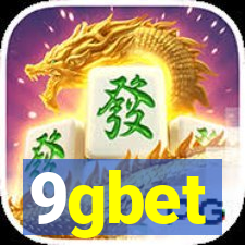 9gbet